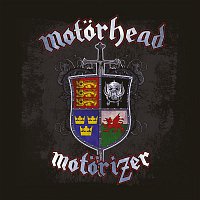 Motorhead – Motorizer