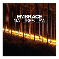 Embrace – Nature's Law