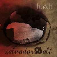 H.O.H – Salvador Dalí