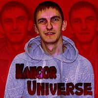 Kangor – Universe