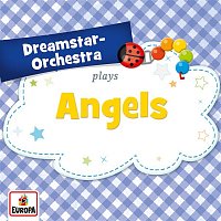 Dreamstar Orchestra – Angels