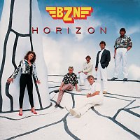 BZN, Hans Hollestelle – Horizon - Bzn