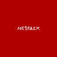 25K, Doobie Man – Netflix
