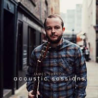 James Shanon – Acoustic Sessions