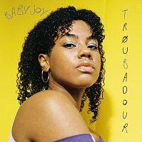 BABYJOY, KazOnDaBeat – Troubadour