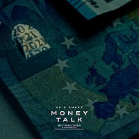 AK, Shakz – Money Talk