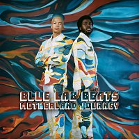 Blue Lab Beats, Killbeatz, Fela Kuti – Motherland Journey