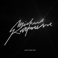 Mickael Karkousse – Just One Day