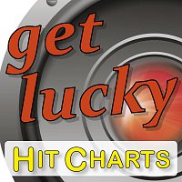 Hit Charts – Get Lucky