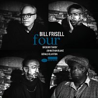 Bill Frisell – Four