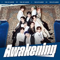 INI – Awakening