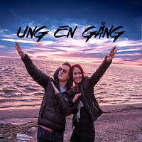 Rasmus Gozzi, Louise Andersson Bodin – Ung en gang