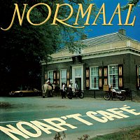 Normaal – Noar 't Cafe