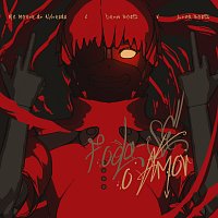 Mc Menor Do Alvorada, Drow Beats, Long Beatz, PS7PHK – Foda-se O Amor