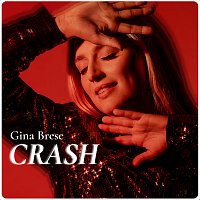 Gina Brese – Crash