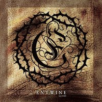 Entwine – Sliver [International Version]