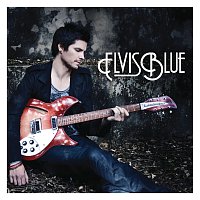 Elvis Blue – Elvis Blue
