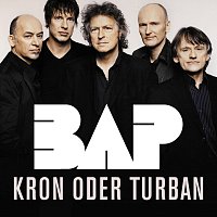 BAP – Kron Oder Turban