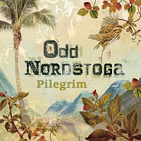 Odd Nordstoga – Pilegrim [Telenor Exclusive]
