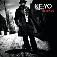 Ne-Yo – Closer [Remixes]