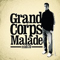 Grand Corps Malade – Midi 20