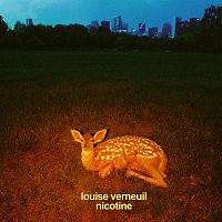 Louise Verneuil – Nicotine