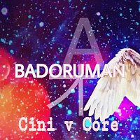 Badoruman – Cini v Core