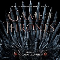 Ramin Djawadi – Game Of Thrones: Season 8 (Music from the HBO Series)