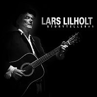 Lars Lilholt – Storyteller #1