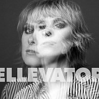 Ellevator – Hounds