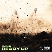 Ready Up