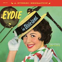 Eydie Gorme – In Dixie-Land