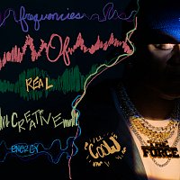LL Cool J – THE FORCE