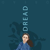 Sati Fueang & Long Poong Band – DREAD