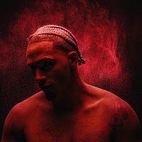 Chaax – Béton Rouge