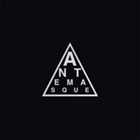 ANTEMASQUE – ANTEMASQUE