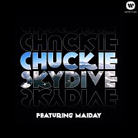 Chuckie – Skydive Remixes (feat. Maiday)