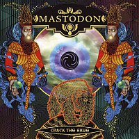 Mastodon – Crack The Skye MP3