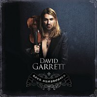 David Garrett – Rock Symphonies