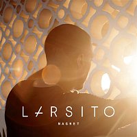 Larsito – Magnet