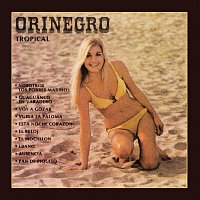 Orinegro Tropical – Orinegro Tropical