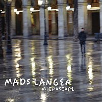 Mads Langer – Microscope