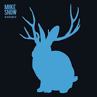 Miike Snow – Black & Blue