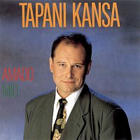 Tapani Kansa – Amado Mio