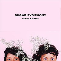 Chloe x Halle – Sugar Symphony - EP
