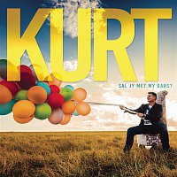 Kurt Darren – Sal Jy Met My Dans?