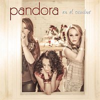 Pandora – En el Camino
