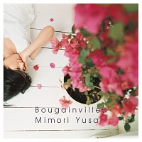 Mimori Yusa – Bougainvillea