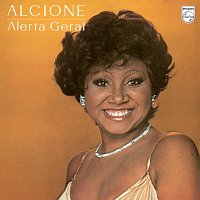 Alcione – Alerta Geral