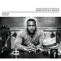 Sebastian Kole – SOUP